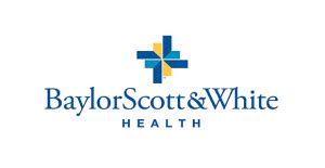 baylor scott white health insurance|baylor insurance accepted.